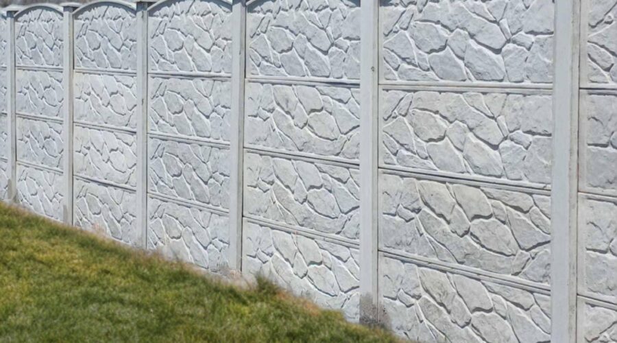 viber_image_2026-02-16_13-56-49-018